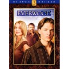 Эвервуд - город на холме / Любовь вдовца / Everwood (3 сезон)